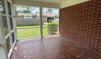 1106 Pine St, Bainbridge, GA 39819