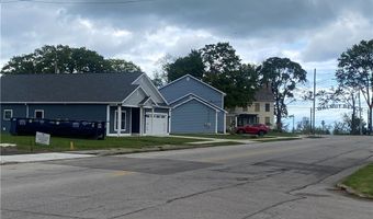 1433 W 4th St, Ashtabula, OH 44004