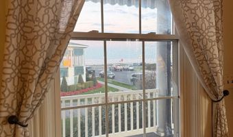 20 Woodland Ave, Avon By The Sea, NJ 07717