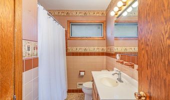 13197 132nd St W, Apple Valley, MN 55124