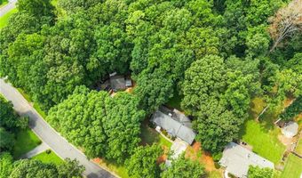 26 Boones Ridge Dr SE, Acworth, GA 30102
