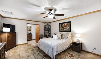 806 Avenue 8 SE, Atkins, AR 72823