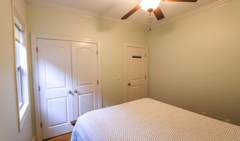 20 COBBLESTONE Dr, Anniston, AL 36207