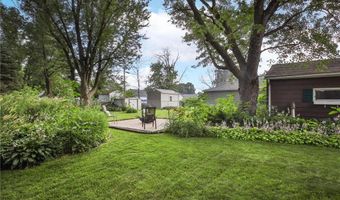 2018 4th Ave NE, Austin, MN 55912