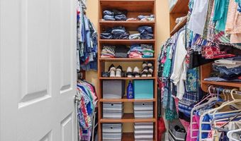 11322 NW 129TH Ter, Alachua, FL 32615