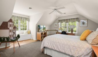 11836 HUNTING RIDGE Ct, Potomac, MD 20854