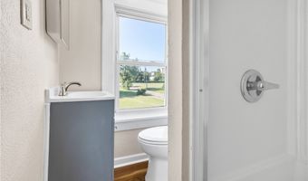 407 N Liberty Ave, Alliance, OH 44601