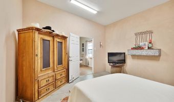 2707 W Highway 90, Alpine, TX 79830
