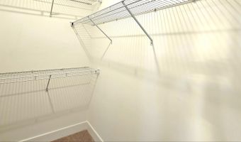 22318 KENNER Dr, Boyds, MD 20841