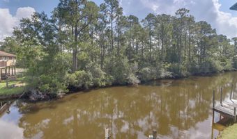 4254 1st Ave, Bay St. Louis, MS 39520