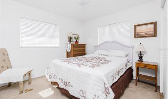 11596 SW LEMON Ave, Arcadia, FL 34269