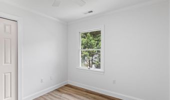 30934 HICKORY Ln, Dagsboro, DE 19939