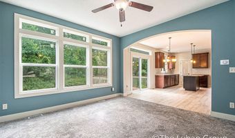11078 Waterway Dr, Allendale, MI 49401