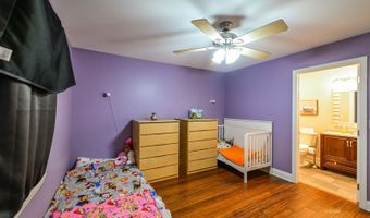 18 Westfield Pl, Athens, OH 45701
