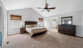 104 DELILAH Dr, Bear, DE 19701