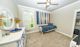 13017 Avilla Hills Cv, Alexander, AR 72002