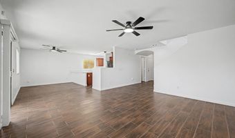 23691 W HIDALGO Ave, Buckeye, AZ 85326