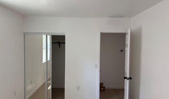 239 Van Buren St, American Falls, ID 83211