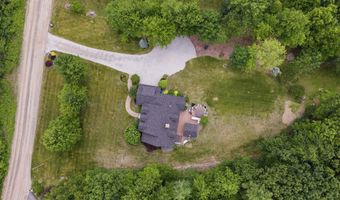 62 Dupaw Gould Rd, Brookline, NH 03033