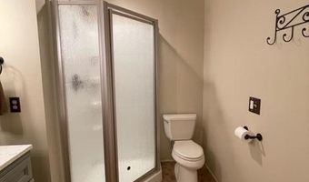 3179 Banks Mill Rd SE, Aiken, SC 29803