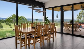 2375 Whitetail Rd, Bozeman, MT 59715