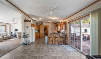 206 208 E Minerva St, Albion, IA 50005