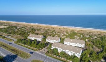 29000 INDIAN HARBOR Dr #25, Bethany Beach, DE 19930