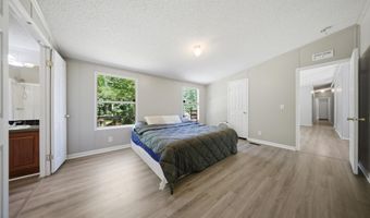 1308 Bear Creek Rd, Blythewood, SC 29016