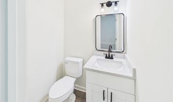 3784 Braswell Cir, Austell, GA 30106