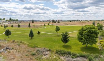 13618 W 8th Ct, Airway Heights, WA 99001