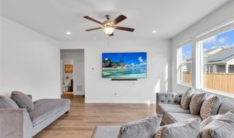 134 Jacobs Way, Lochbuie, CO 80603