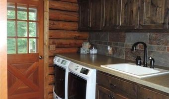 20578 317th St, Albany, MN 56310
