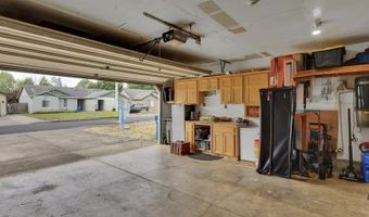 2520 NW 3RD Way, Battle Ground, WA 98604