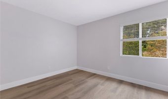 1323 Cottonwood Dr, Oceanside, CA 92056