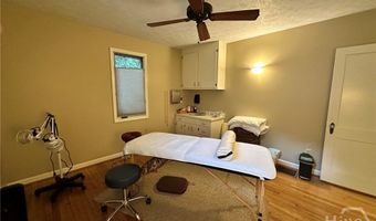 2080 Prince Ave, Athens, GA 30606