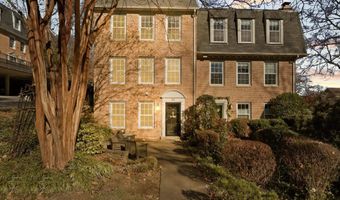 33 W DEL RAY, Alexandria, VA 22301