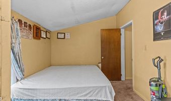 204 Elm St, Abbeville, AL 36310