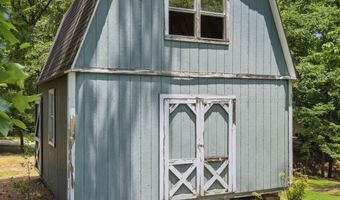 1297 LITTLE DISMAL Rd, Arley, AL 35541