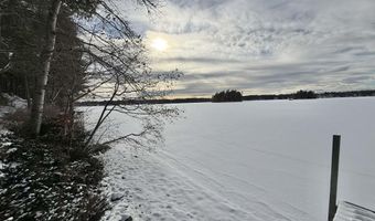 27 Watchic Terrace Rd, Standish, ME 04084