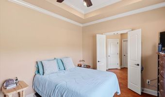 114 Pleasant Harbor Ave, Brandon, MS 39047