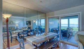40084 GRANT Dr 72, Fenwick Island, DE 19944