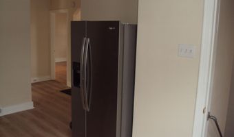 254 Church St, Amsterdam, NY 12010