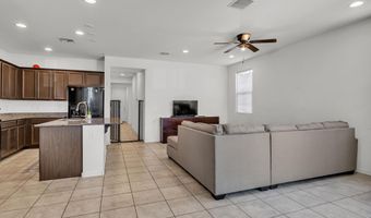 12375 W WHYMAN Ave, Avondale, AZ 85323