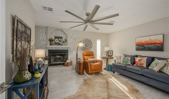 1816 Gunther St, Bullhead City, AZ 86442