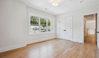 6508 CALLANDER Dr, Bethesda, MD 20817