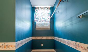 1244 STILLWATER Rd, Anniston, AL 36207