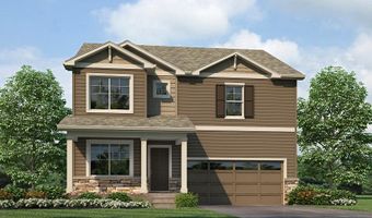 12 N 45TH Ave Plan: HOLCOMBE, Brighton, CO 80601