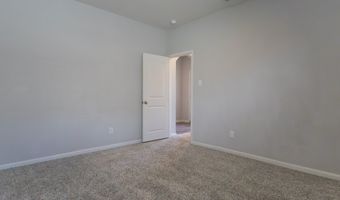 2100 Penaflor Dr, Anna, TX 75409