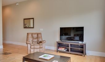 936 Broad St 304, Augusta, GA 30901