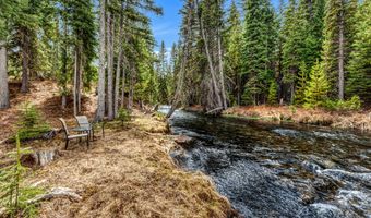 16396 Skyline Dr, Bend, OR 97703